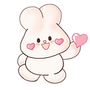 mitutu corazón.PNG