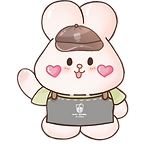 mitutu uniforme saludando.png