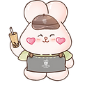 mitutu uniforme mi cha.PNG