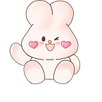 mitutu hola.PNG