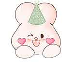 mitutu gorro fiesta.png