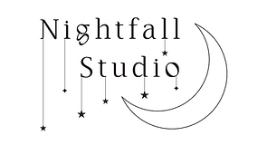 logo_long.png