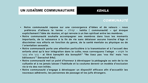 Copy of Kehila (2).png