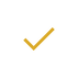 Untitled design.png