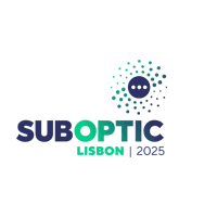 Suboptic.gif
