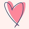 LOGO YOGAPATHOS