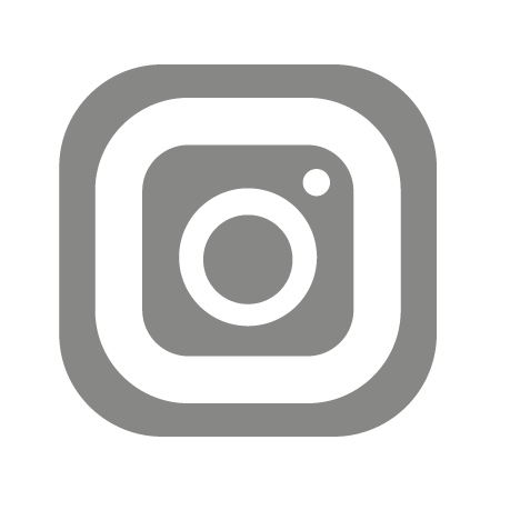 Instagram Icon.png