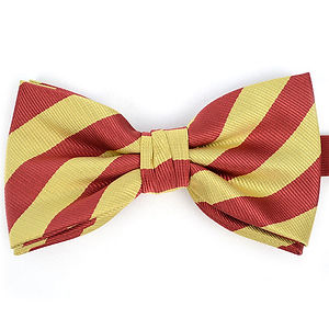 goldred__67574.1461079532.500.659.jpg
