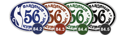 84