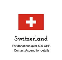 Add a heading (19)_edited.jpg