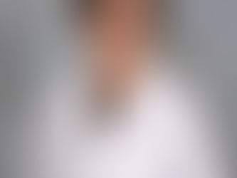 Dr. Anita Afzali Joins Ascend’s Board of Directors