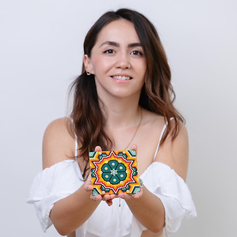 Sinergia_Cholula_Puebla_Talleres_Arte_Comunidad_Pintura_Bordado_Artesanal-87.jpg