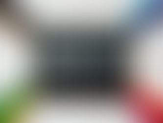 【お知らせ】