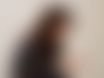 姿勢矯正　お試しキャンペーン