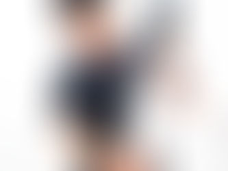 ☆ストレッチキャンペーン☆