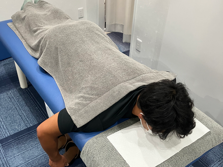 カヌー日本代表