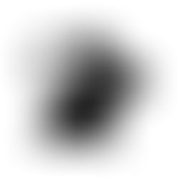 交通事故について