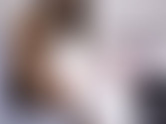 産後の骨盤について