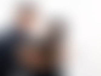 ご自身の姿勢は大丈夫？