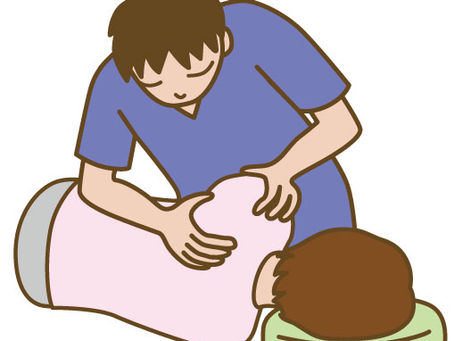 ☆★ストレッチキャンペーン★☆