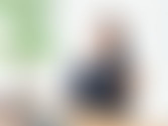 日頃の疲れに！