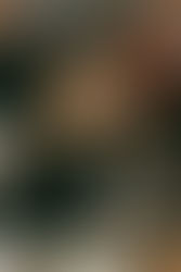 Christian Schad – Sonja (Max Herrmann-Neisse im Hintergrund)