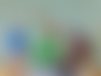 Vom Sinn der Portraitmalerei: Wesentliches ästhetisch konservieren