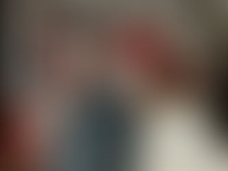 Paarportrait oder Doppelporträt: Paarbeziehungen und ihre gemeinsame Geschichte…