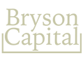 Bryson-Capital Logo