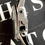 Thumbnail: TAG Heuer Carrera Chronograph Calibre 17 1960s Re-issue CV2113 Automatic
