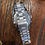 Thumbnail: TAG Heuer Carrera Chronograph Calibre 17 1960s Re-issue CV2113 Automatic