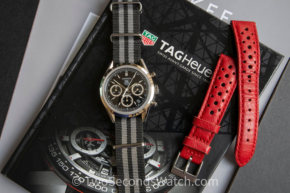 TAGHeuerCarreraCV2113-13.jpg