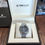 Thumbnail: TAG Heuer Carrera Chronograph Calibre 17 1960s Re-issue CV2113 Automatic