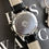 Thumbnail: TAG Heuer Carrera Chronograph Calibre 17 1960s Re-issue CV2113 Automatic
