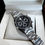 Thumbnail: TAG Heuer Carrera Chronograph Calibre 17 1960s Re-issue CV2113 Automatic