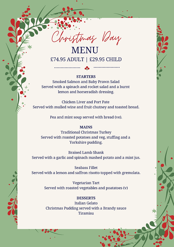 Christmas Day Menu Image.png