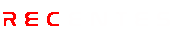 REC-GIF.gif