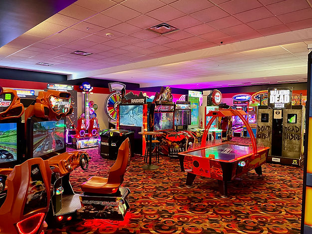 Arcade.jpeg