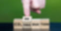 carbon-8132649_edited.jpg