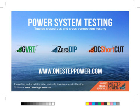 OSJ advert 20211015.png