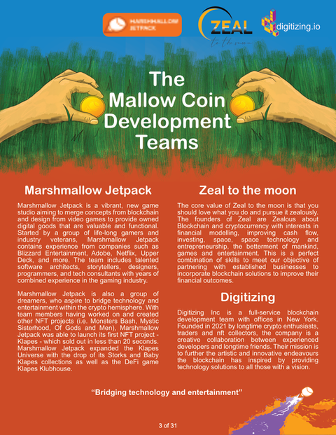 2022 04 28 - Mallow Coin white paper 1600px wide_3.png