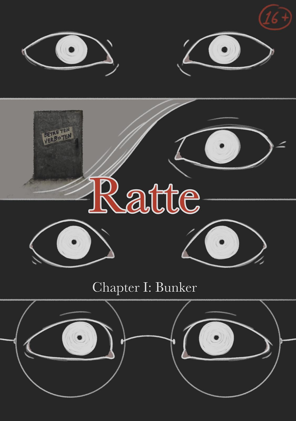cover.png