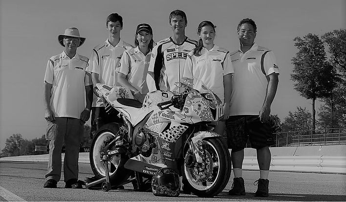 team_strip_bw.jpg