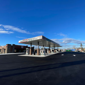 7-Eleven Salisbury, MD