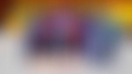 Transferro realiza doação de cones de sinalização e máscaras descartáveis para os Corpos de Bombeiros de Tubarão e Capivari de Baixo