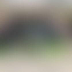 FTC realiza visita técnica à Tecnosinos em busca de conhecimentos sobre inovação e tecnologias aplicadas ao transporte ferroviário