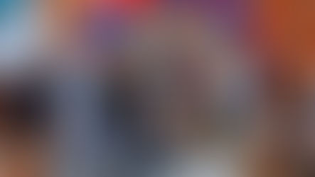 Transferro celebra o Dia do Trabalhador com integração, esporte e reconhecimento