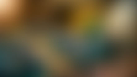 Transferro participa da SIPAT + SEMAS 2025 e reforça compromisso com segurança, sustentabilidade e bem-estar