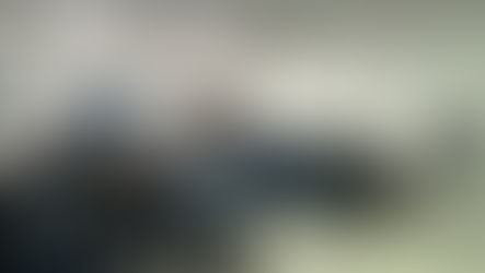 TF conclui Auditoria Interna 2025 e se prepara para Auditoria Externa