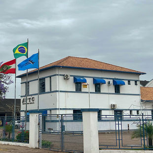 Dia da Bandeira: um símbolo que inspira pertencimento e propósito